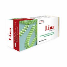 Lina 500mg  cap - https://www.upokar24.com