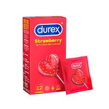 Durex condom - https://www.upokar24.com