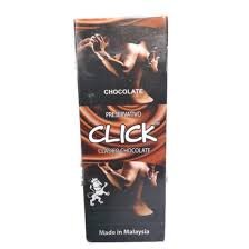 Click Condom - https://www.upokar24.com