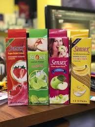 sensex condom - https://www.upokar24.com