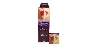 Sensation Condom - https://www.upokar24.com