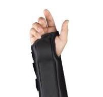 Wrist Splint - https://www.upokar24.com