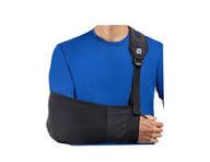 Elbow Bag Normal - https://www.upokar24.com