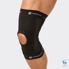 knee brace - https://www.upokar24.com
