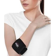 Tennis Elbow support - https://www.upokar24.com