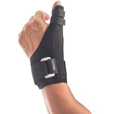 Thumb Splca Splint - https://www.upokar24.com