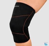 Knee Support - https://www.upokar24.com