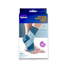 Ankle Tynor - https://www.upokar24.com