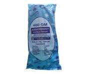 Cotton 400gm - https://www.upokar24.com