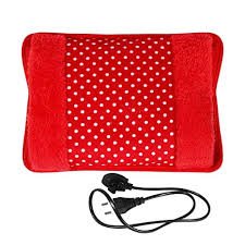 Electric Hot water bag - https://www.upokar24.com