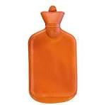Hot water bag - https://www.upokar24.com