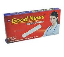 Good news - https://www.upokar24.com