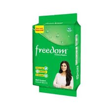 Freedom Belt 10 pc - https://www.upokar24.com