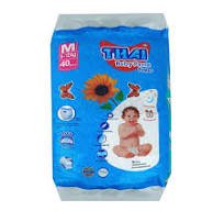 Baby Dipar Thai  ( 5pc) - https://www.upokar24.com