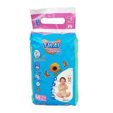 Baby Dipar thai (40 pc) - https://www.upokar24.com