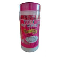 Wait tissue Thai (60pc) - https://www.upokar24.com