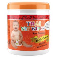 Wait tissue thai (170pc) - https://www.upokar24.com