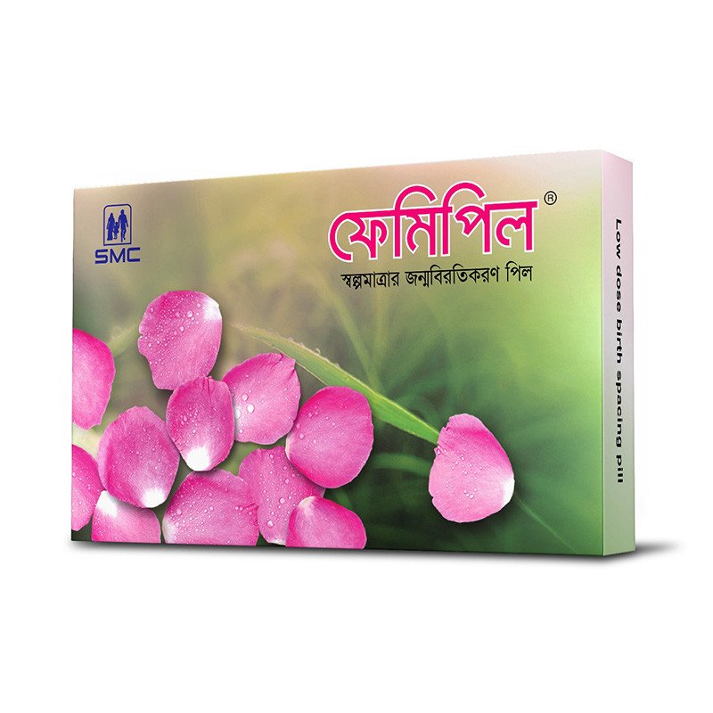 Femipil - https://www.upokar24.com