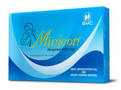 Minicon Pill - https://www.upokar24.com