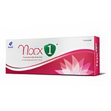 Norex pill - https://www.upokar24.com