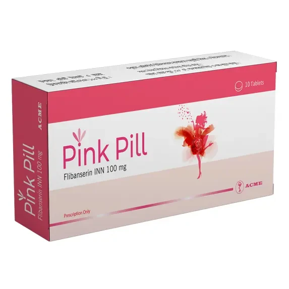pink pill - https://www.upokar24.com