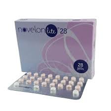 Novelon-lite - https://www.upokar24.com