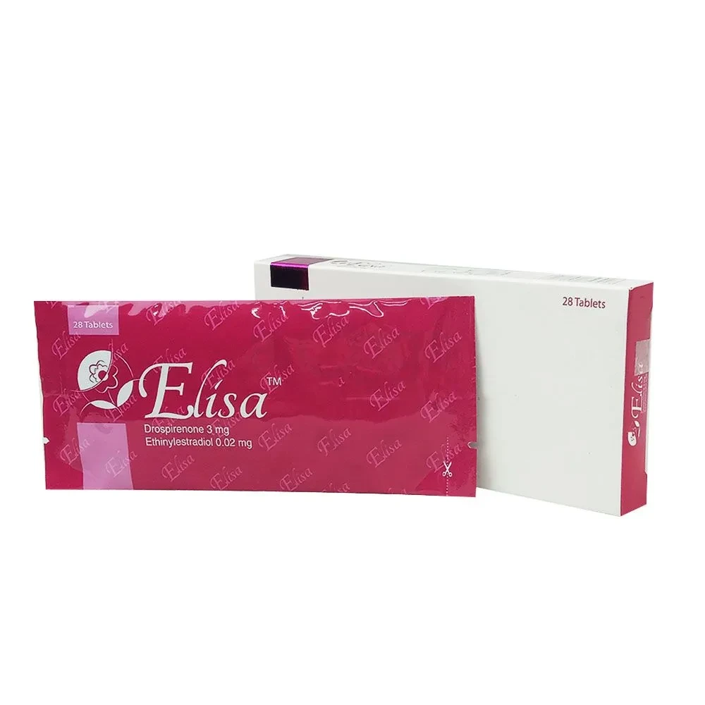 Elisa tab - https://www.upokar24.com