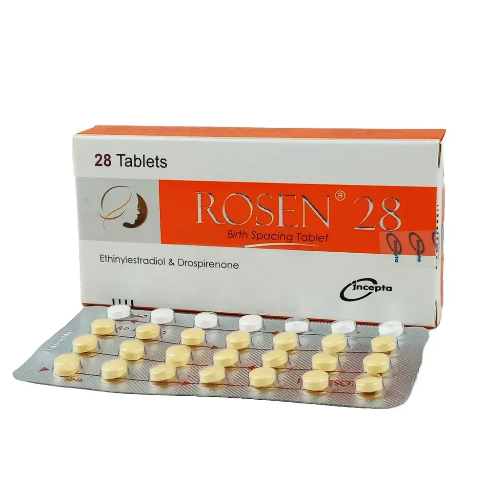 Rosen 28 - https://www.upokar24.com
