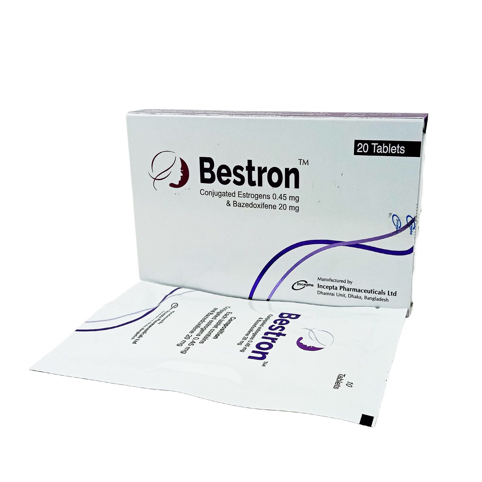 Bestron - https://www.upokar24.com