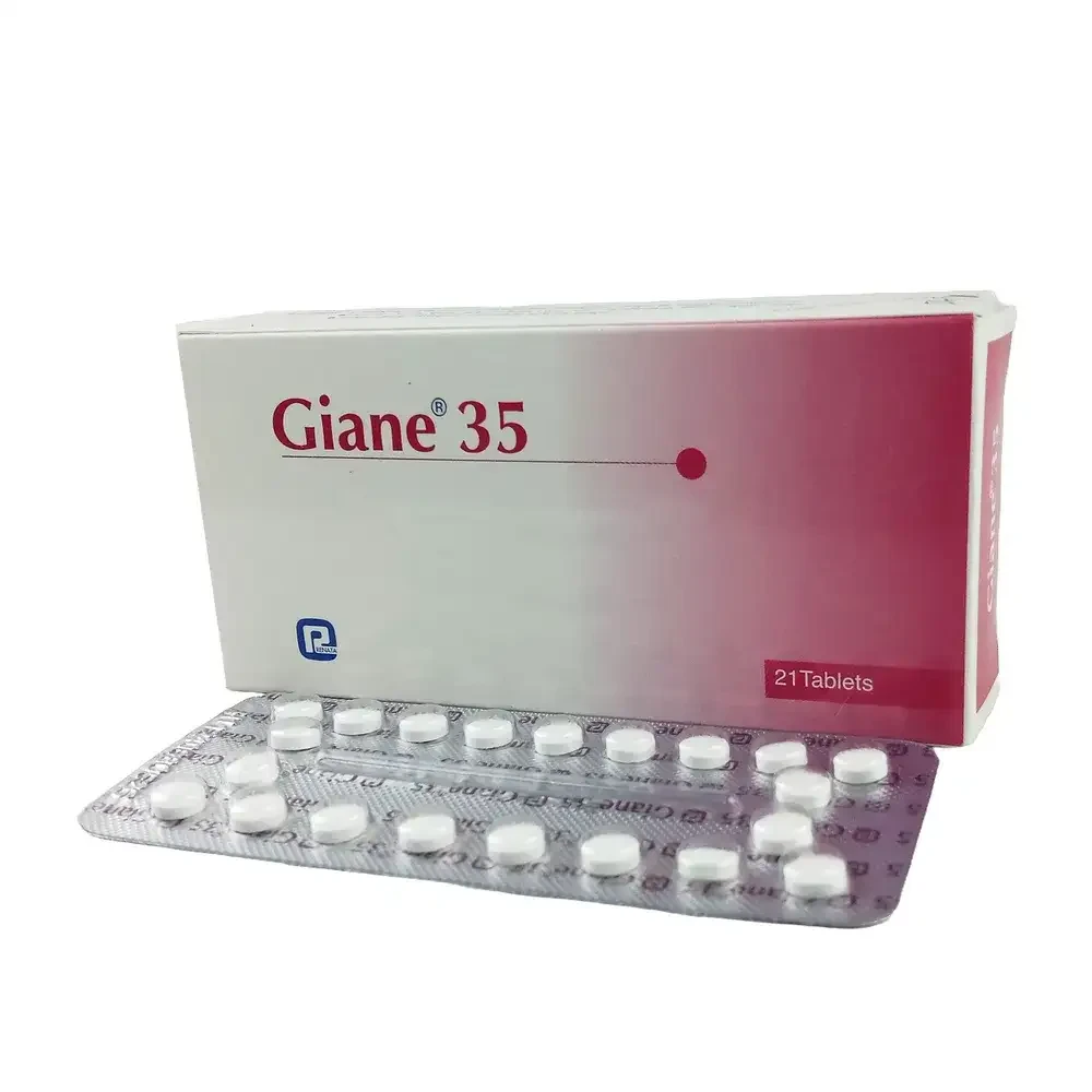 Giane tab - https://www.upokar24.com