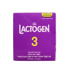 Loctogen 3 packet - https://www.upokar24.com