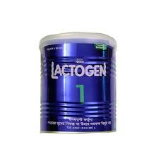 Lactogen 1 tin - https://www.upokar24.com