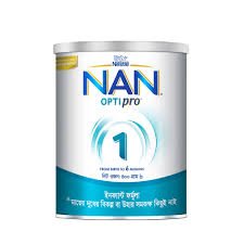 Nan 1 - https://www.upokar24.com