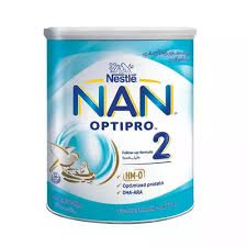 Nan 2 - https://www.upokar24.com