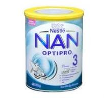 Nan 3 - https://www.upokar24.com