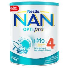 Nan 4 - https://www.upokar24.com