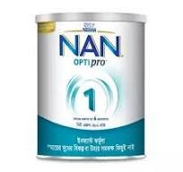 Nan Tin 1 - https://www.upokar24.com