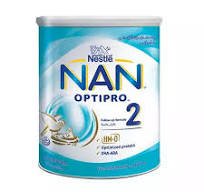 Nan Tin 2 - https://www.upokar24.com