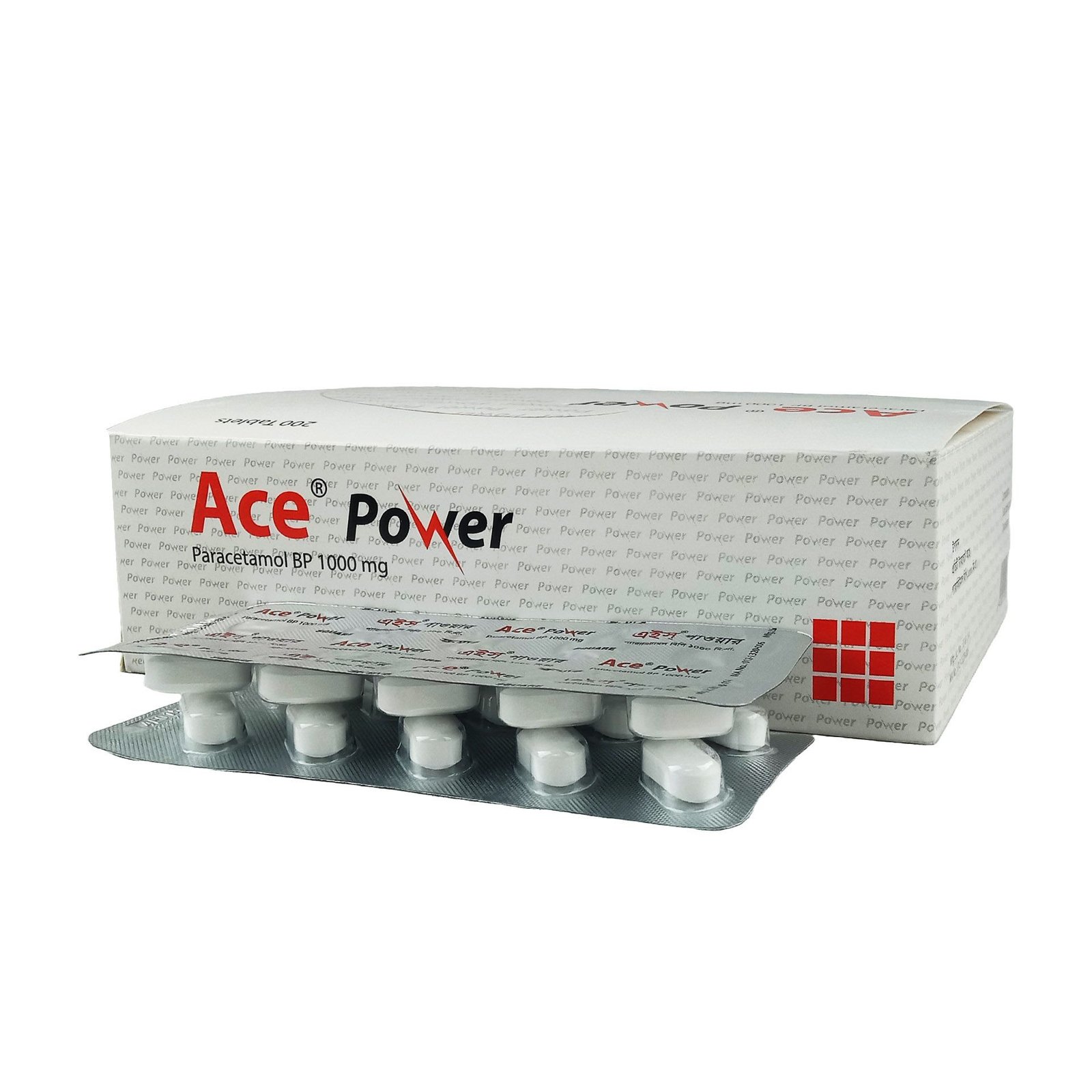 Ace Power tab - https://www.upokar24.com