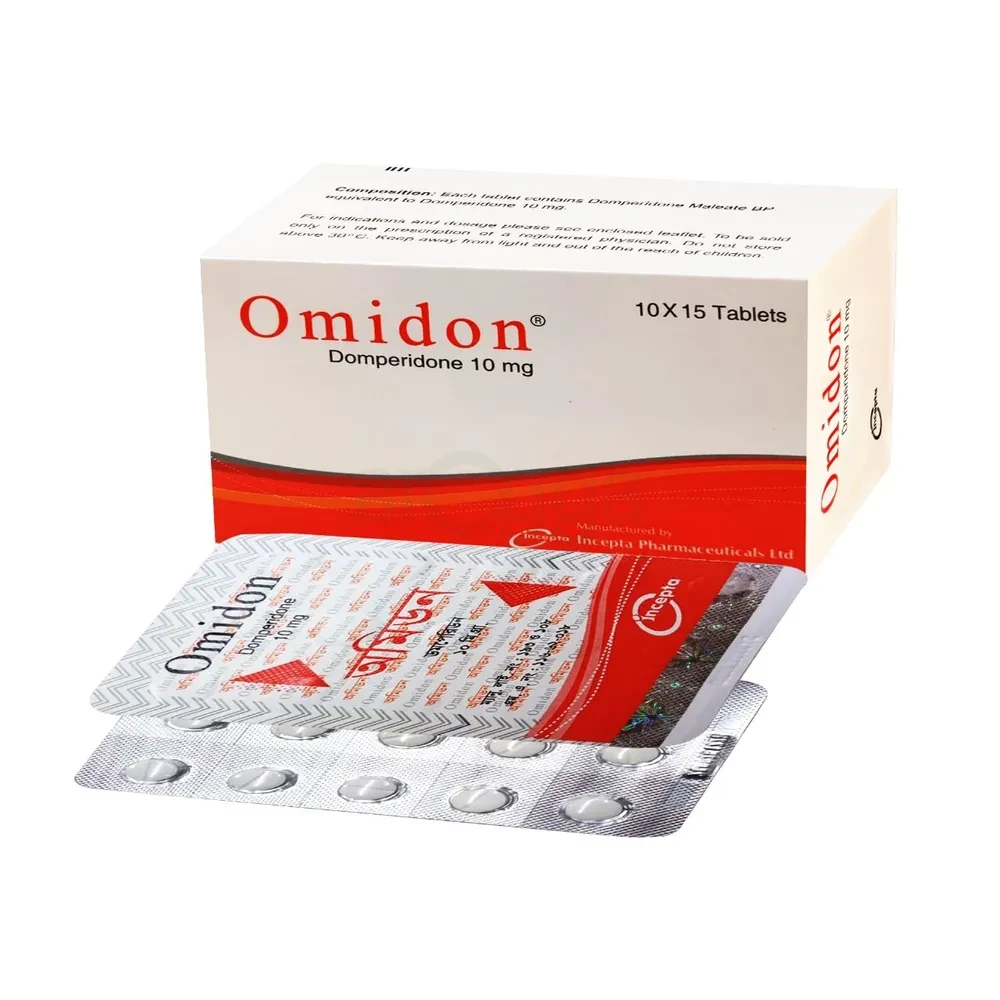 Omidon - https://www.upokar24.com