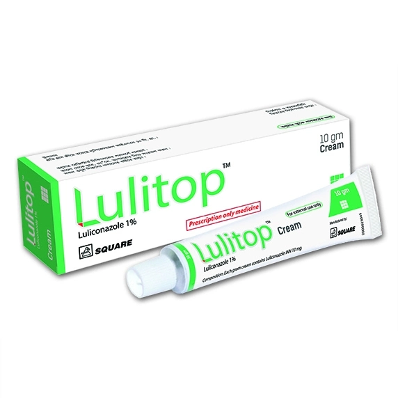 Lulitop - https://www.upokar24.com