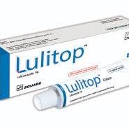 Lulitop crm - https://www.upokar24.com
