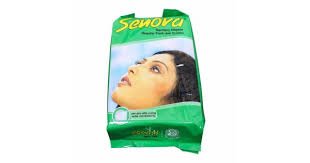 senora 10pad - https://www.upokar24.com
