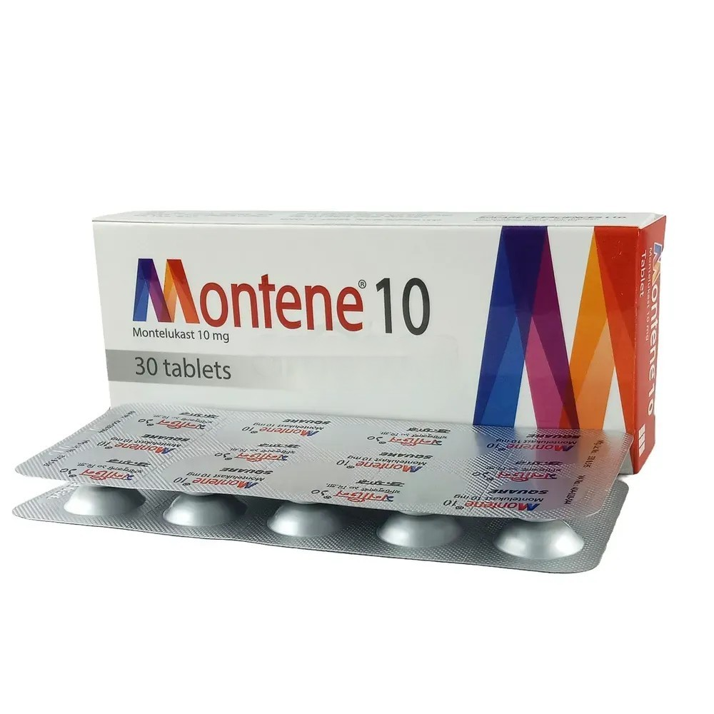 Montene 10mg tab - https://www.upokar24.com