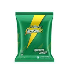 Glucomax D 25gm - https://www.upokar24.com