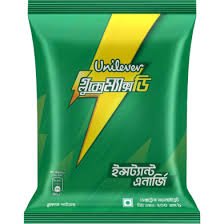 Glucomax D 200gm - https://www.upokar24.com