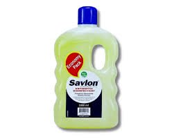 Savlon Liquid Antiseptic 500ml - https://www.upokar24.com