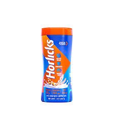 Horlicks 250 Gm - https://www.upokar24.com