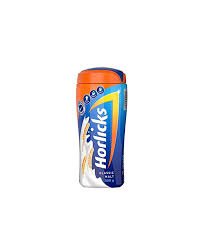 Horlicks 500 Gm - https://www.upokar24.com