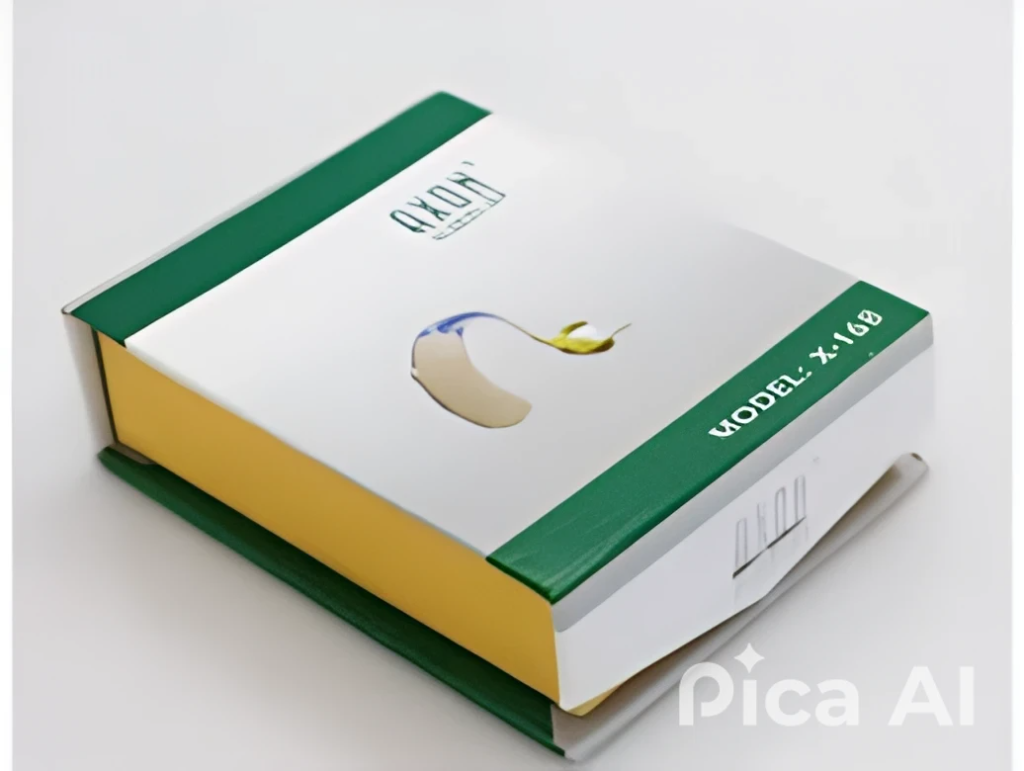 hearing Aid - https://www.upokar24.com